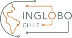 Inglobo Chile